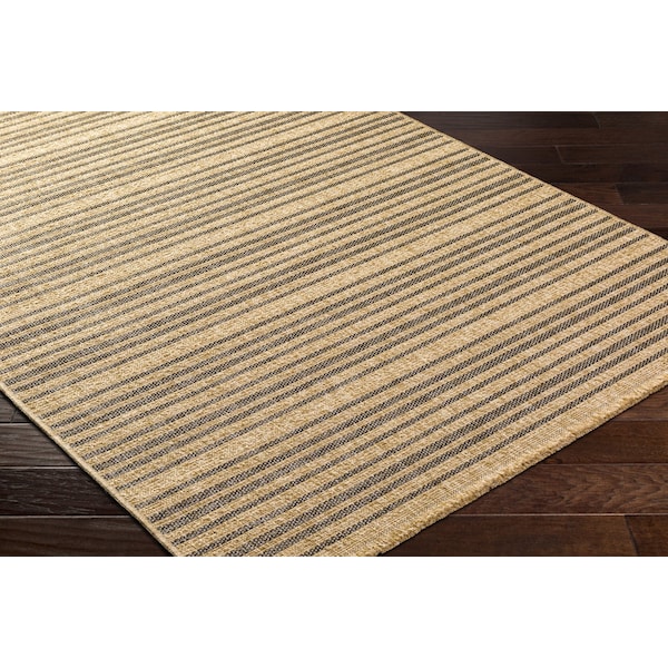 Mirage MGE-2308 Outdoor Safe Area Rug